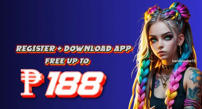 DoubleStar SLOT JILI Login