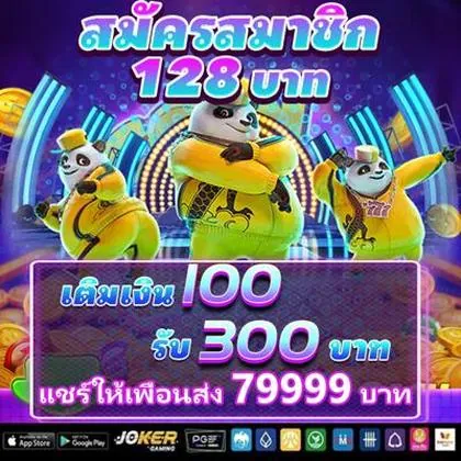 9NZ 9NZ
