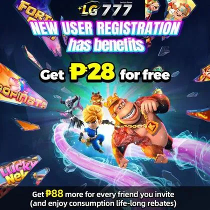9NZ 9NZ