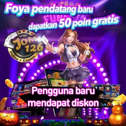 9NZ 9NZ