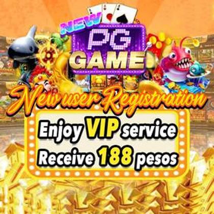 Senha De Login Do Viggoslots