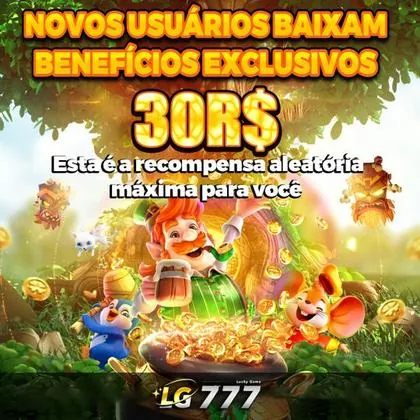9NZ 9NZ