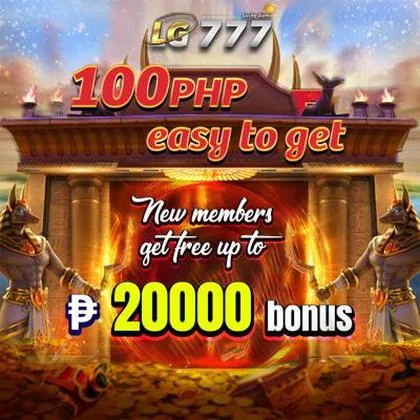 9NZ 9NZ