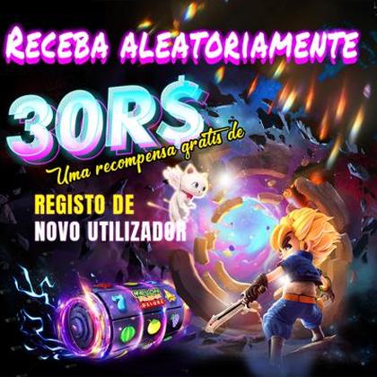 Slots Hammer Casino: Login E Cadastro