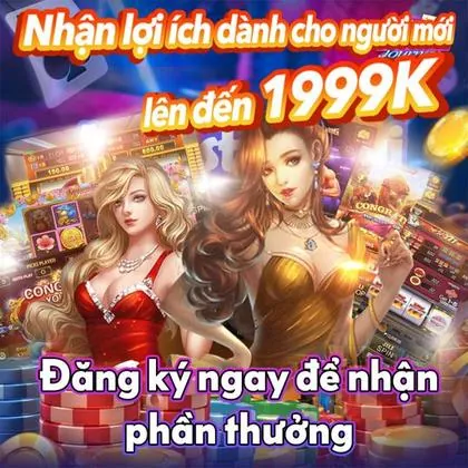 Login No Casinomia Online